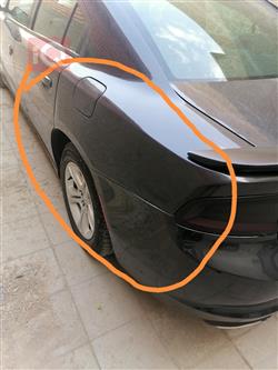 دۆج چارجەر